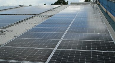 Italy launching EUR-1.5bn measure for rooftop photovoltaic in agriculture