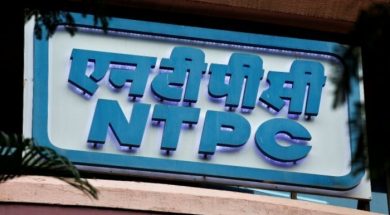 NTPC slapped notices on Assam govt for power dues
