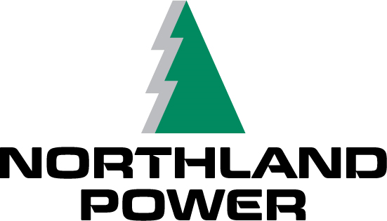 Northland Power Establishes At-The-Market Equity Program – EQ Mag Pro