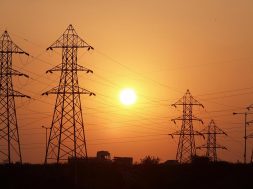 Power Grid Corporation of India approves investments in 5 projects across India