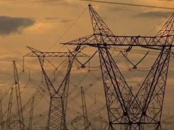 Power consumption grows 2.2 pc to 105.54 billion units in February