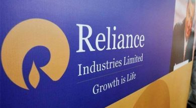 Reliance New Energy Limited acquires assets of Lithium Werks