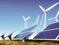 Share of round-the-clock plants to be over 5 per cent of renewable mix by 2025