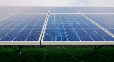 Solar crew given green light for 53MW Italian PV