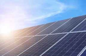 Solar-plus-storage energy projects join Nexamp community farms