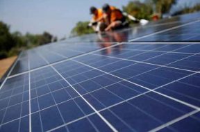Tangedco scouting for 80K acres to set up solar parks