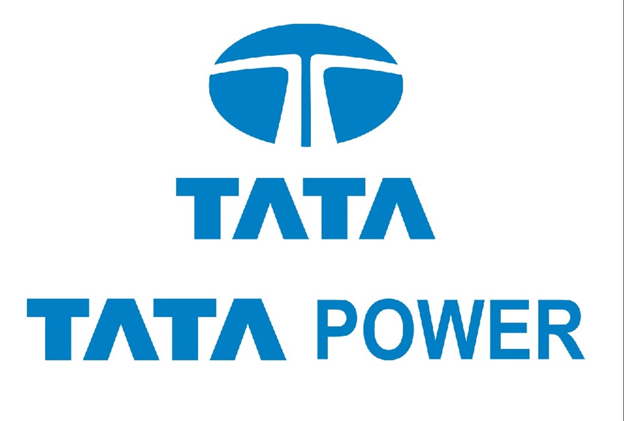 Japan’s MUFG Bank extends Rs 450 cr credit facility to Tata Power – EQ Mag