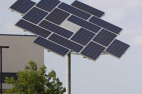 Vikas EcoTech adding solar capacity at Rajasthan plant to save energy costs