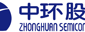 Zhonghuan
