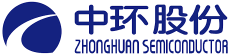 Zhonghuan Raises Prices of Its 182mm and 210mm Wafers by RMB 0.25 and RMB 0.30 Respectively – EQ Mag Pro