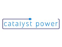 catalyst-logo-socialmedia