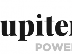 jupiter-power-battery-storage-texas