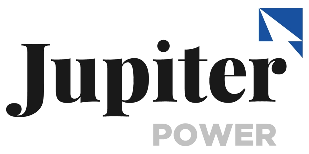 Jupiter Power’s largest utility-scale battery storage facility to date, Flower Valley II enters commercial operations in Reeves County, Texas – EQ Mag Pro