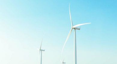 547 Energy Finalizes Initial Commitment To Aer Soléir, An Integrated European Onshore Wind, Solar And Energy Storage Platform