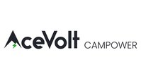 AceVolt Campower: The new portable power stations specially designed for camping – EQ Mag Pro