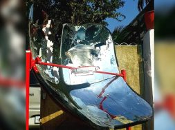 As LPG prices soar, NIT Kozhikode develops Smart solar cooker