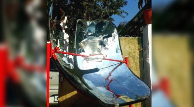 As LPG prices soar, NIT Kozhikode develops Smart solar cooker