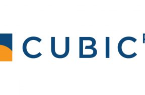 CubicPV and Waaree Announce Multi-Year Supply Agreement