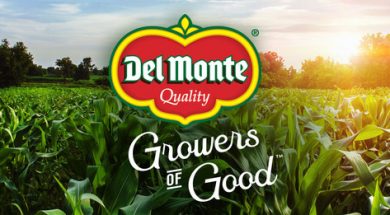 00516-04-22-Del-Monte-press-release-graphic-LI