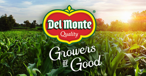 Del Monte Foods Announces Commitment to Net-Zero Emissions Goal – EQ Mag Pro