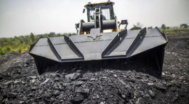 Fresh coal crisis looms in India as top miner adds new curbs