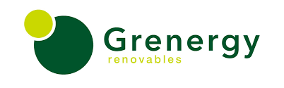 Grenergy successfully issues 52.5 million euros of green bonds in the MARF – EQ Mag Pro