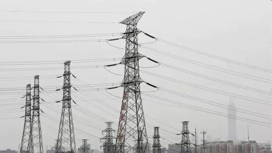 India electricity shortage in March worst since October coal crisis – EQ Mag Pro