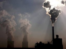 India will reach carbon neutrality before 2070