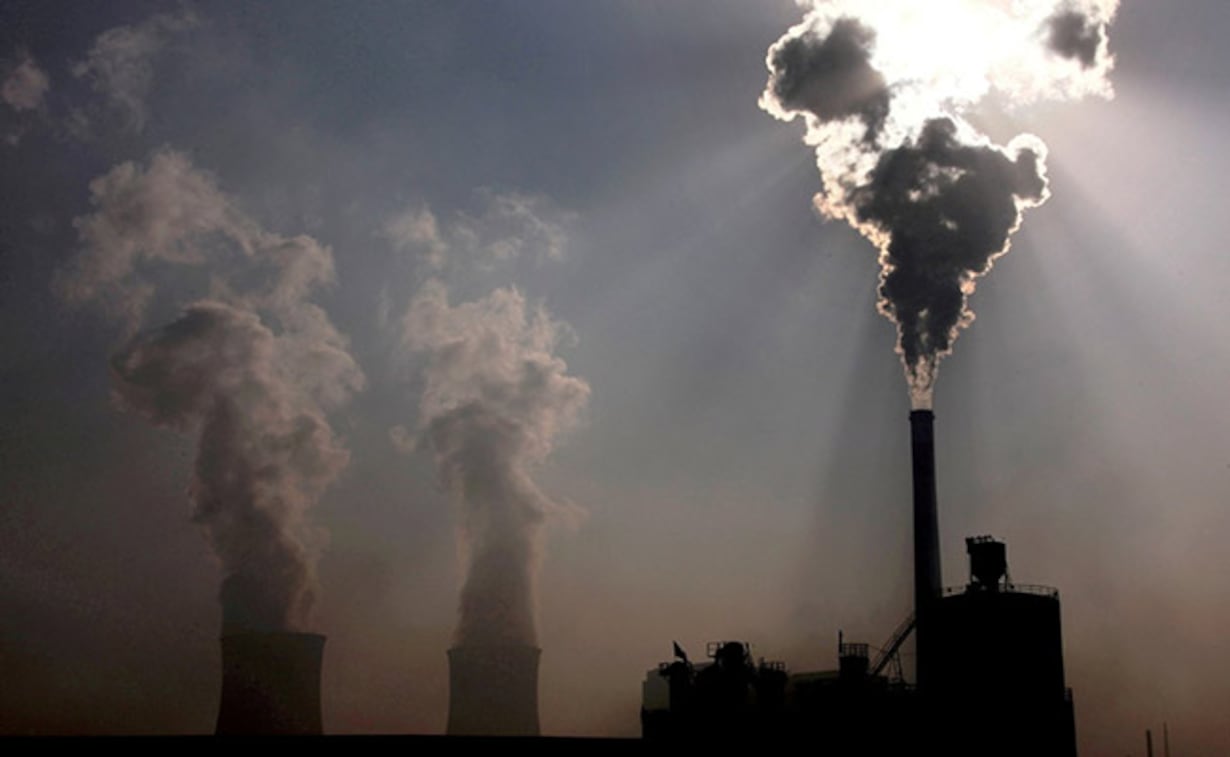 India will reach carbon neutrality before 2070
