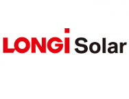 LONGi Solar