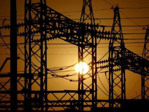 Delhi Power Crisis: May affect Hospitals & Metro services, Govt Warns
