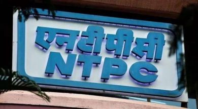 NTPC Group’s power output up 14.6% to 360 billion units in 2021-22
