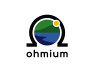 Ohmium