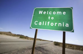 “Re-imagining the grid California reaches record 97.6% renewable share