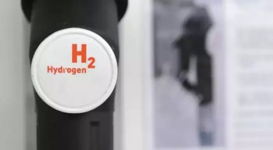 Statkraft, Aker Horizons ties up to produce green hydrogen in India