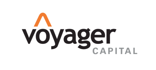 Voyager Ventures Raises a $100 Million Decarbonization Fund – EQ Mag Pro