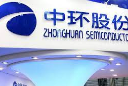 Zhonghuan Semiconductor
