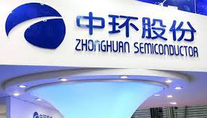 Zhonghuan Semiconductor Raises Prices on P-Type Wafers – EQ Mag Pro