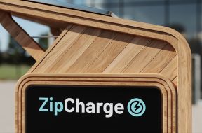 ZipCharge_teaser