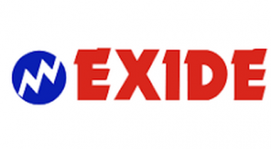 Exide begins production at India’s largest lithium-ion battery plant with partner Leclanche