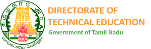 Govt. Engineering College – DOTE Issue Tender for Supply of Hybrid Wind Solar Module – EQ Mag Pro