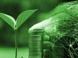 IIFCL open to raise fund via green bonds to finance renewal energy projects