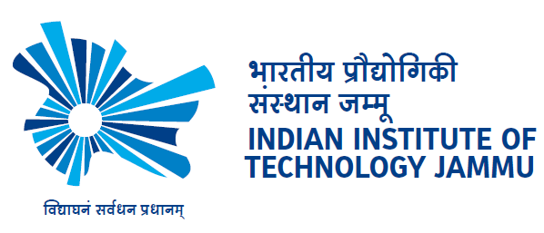 Indian Institute of Technology Jammu Issue Tender for Supply of Solar Thermal Energy – EQ Mag Pro