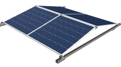 Mondragon Assembly Solar has been chosen to supply a solar module production line to the Netherlands