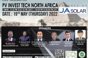 PV INVEST NORTH AFRICA-01 (1)