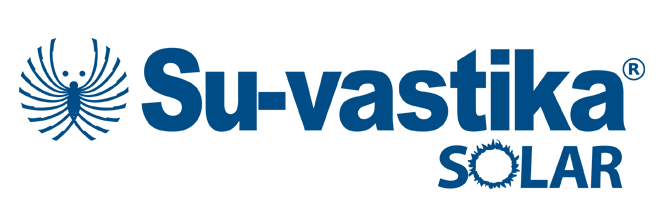 Su-vastika Solar receives patent grant for its unique Emergency Rescue Device (ERD) – EQ Mag Pro