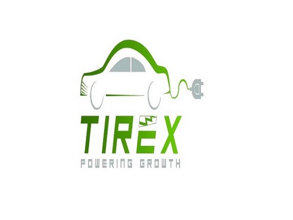 Tirex and Power Grid to deploy 45 charging stations across India – EQ Mag Pro