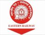 The Eastern Railway