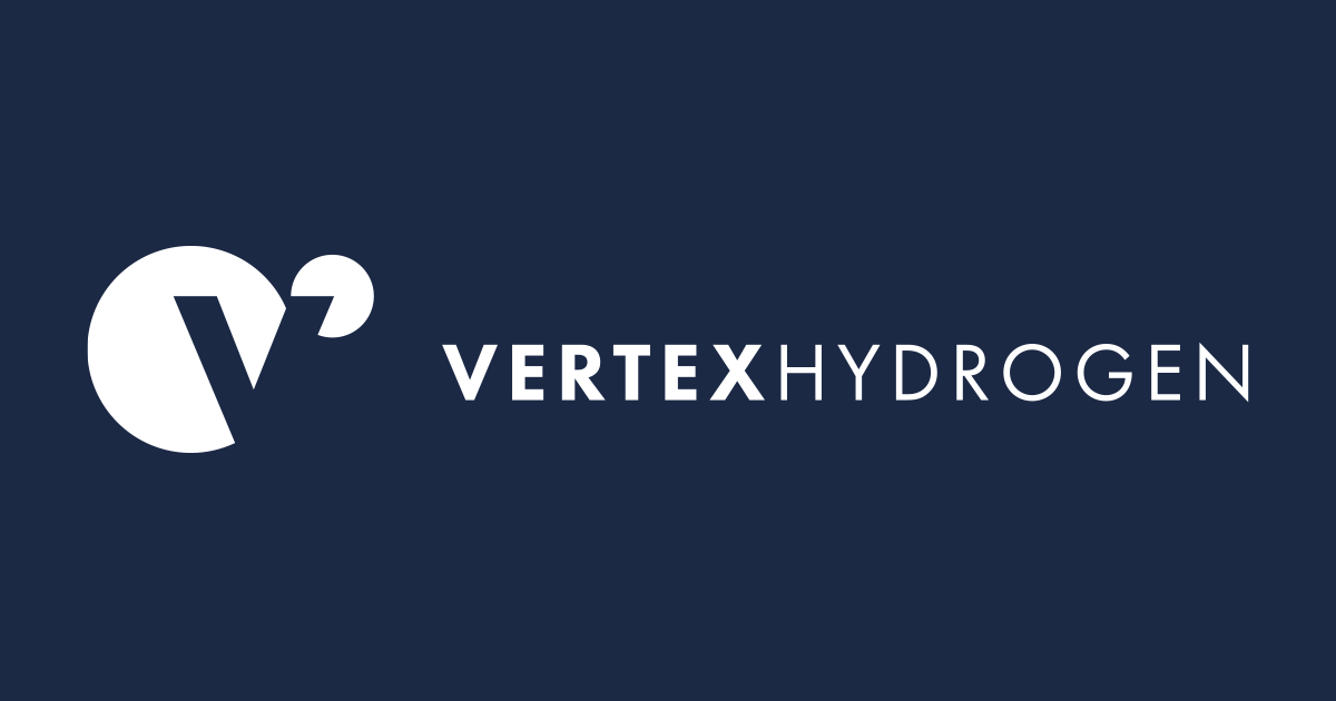 Vertex Hydrogen appoint Joe Seifert as CEO – EQ Mag Pro