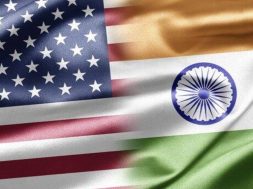 Bill in US Congress to provide resources to support India’s transition to clean energy